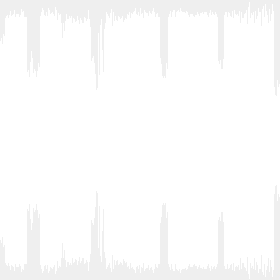 SunshineInaBag Show – 18 Feb 2014