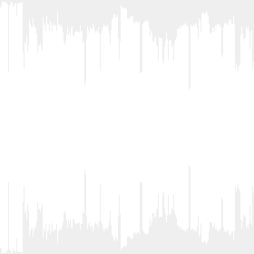 Dubvine – 18 Feb 2014