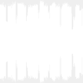 Subaltern Radio Mentha – 20 Feb 2014