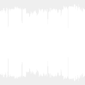 P Man Vs ADP – 26 Feb 2014