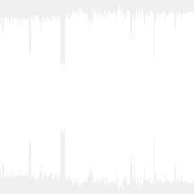 Heavy Traffic LB Konfusion – 01 Feb 2014