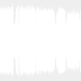 Rockaway – 10 Feb 2014