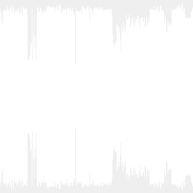 Ashtech – 12 Feb 2014