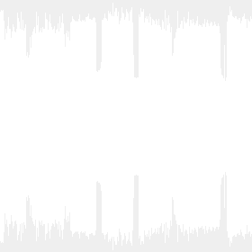 Tetris – 21 Feb 2014