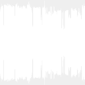 Brainz – 08 Feb 2014