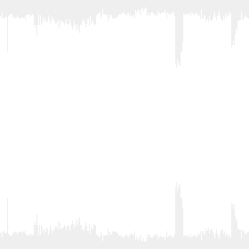 Brunks – 10 Feb 2014