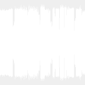 Subaltern Radio Mentha B2B Syte – 06 Feb 2014