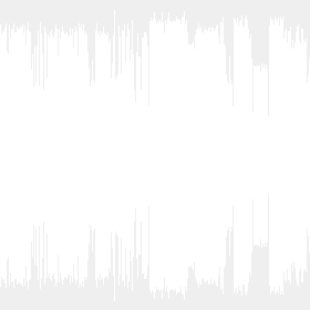 Compa – 17 Feb 2014