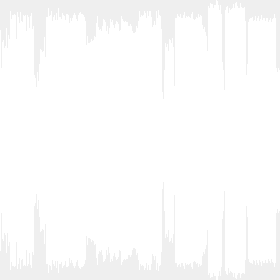 Ashtech DonD – 19 Feb 2014