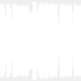 Ashtech – 05 Feb 2014