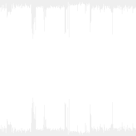 SunshineInaBag Show – 11 Feb 2014
