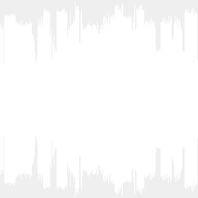 Blind Prophet – 27 Feb 2014