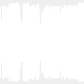 SunshineInaBag Show – 04 Feb 2014