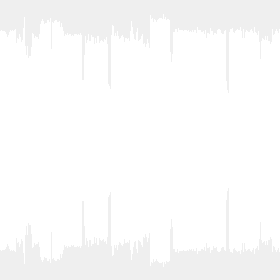 P Man Vs ADP – 07 Feb 2014