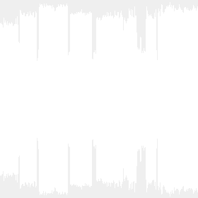 BunZer0 – 13 Mar 2014