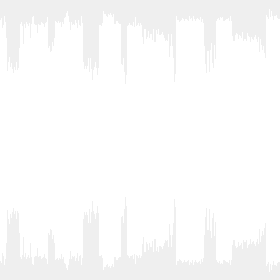 M2J And MTB Matty – 16 Mar 2014