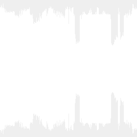 Conscious Pilot Feat Dubzap – 26 Mar 2014