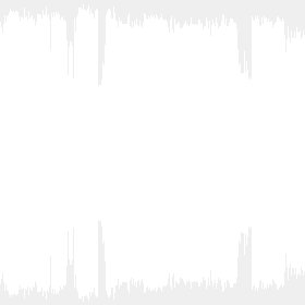 Crises MindStep Show – 16 Mar 2014