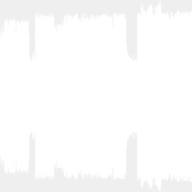 Mushpost Radio – 22 Mar 2014