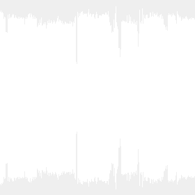 Incyde – 05 Mar 2014