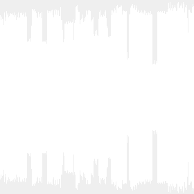 Foster With SPACEDROME Guest Mix – 24 Mar 2014