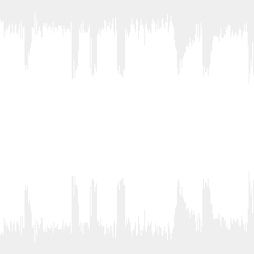 Rockaway – 10 Mar 2014