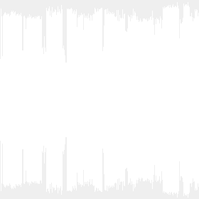 Brunks – 10 Mar 2014