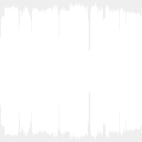 CTee – 28 Mar 2014