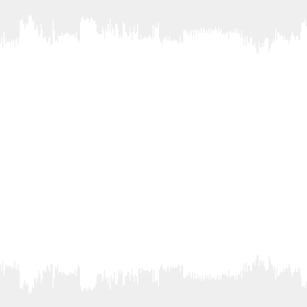 CTee – 07 Mar 2014