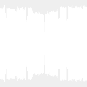 Tetris – 28 Mar 2014