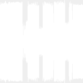 Silkie Antisocial – 11 Mar 2014