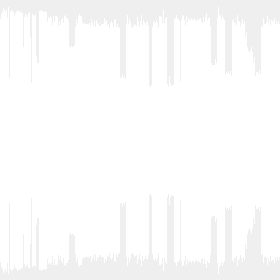 Whistla – 04 Mar 2014