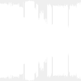 Lejal Nyte – 22 Mar 2014