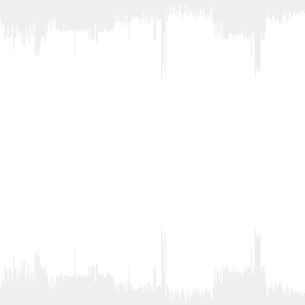 Conscious Pilot – 12 Mar 2014