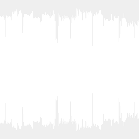 Heavy Traffic LB Konfusion – 29 Mar 2014