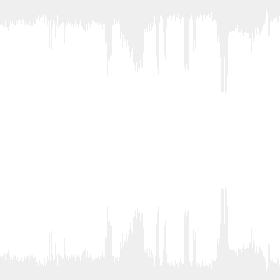 Brainz – 22 Mar 2014