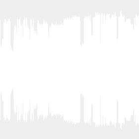 Dubvine – 25 Mar 2014