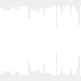 Knyphy – 23 Apr 2014