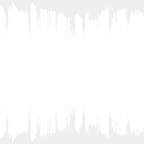 Brainz – 18 Apr 2014