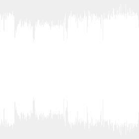 Rockaway – 07 Apr 2014