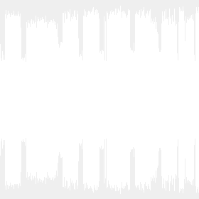 Whistla – 15 Apr 2014