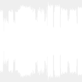 Raggs – 10 Apr 2014