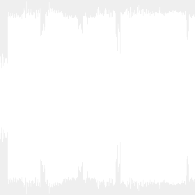 P Man – 02 Apr 2014