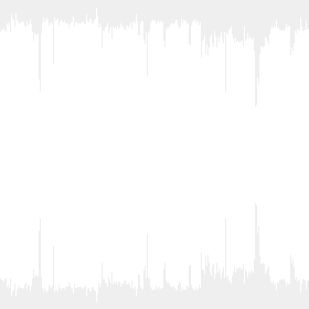 Heavy Traffic LB Konfusion Pt1 – 12 Apr 2014