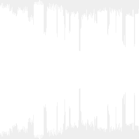 Afterdark – 29 Apr 2014