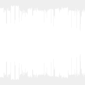 Mushpost Radio – 02 Apr 2014