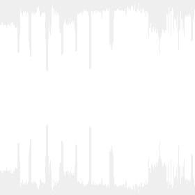 Heavy Traffic LB Konfusion – 26 Apr 2014