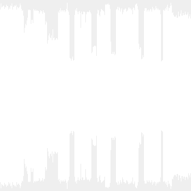 David M With MFR Records – 18 Apr 2014