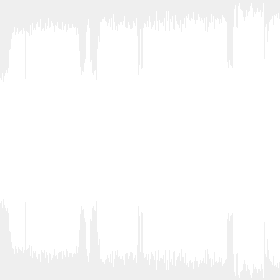 Rockaway – 21 Apr 2014