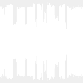 BunZer0 – 10 Apr 2014